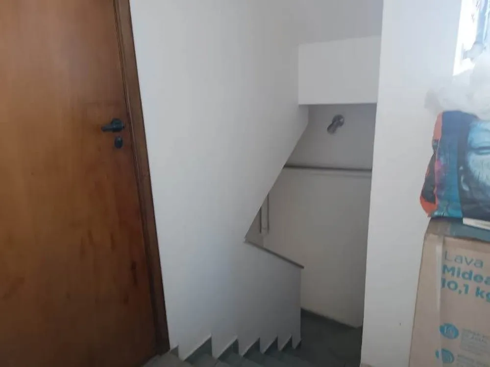 Sobrado, 3 quartos, 182 m² - Foto 6