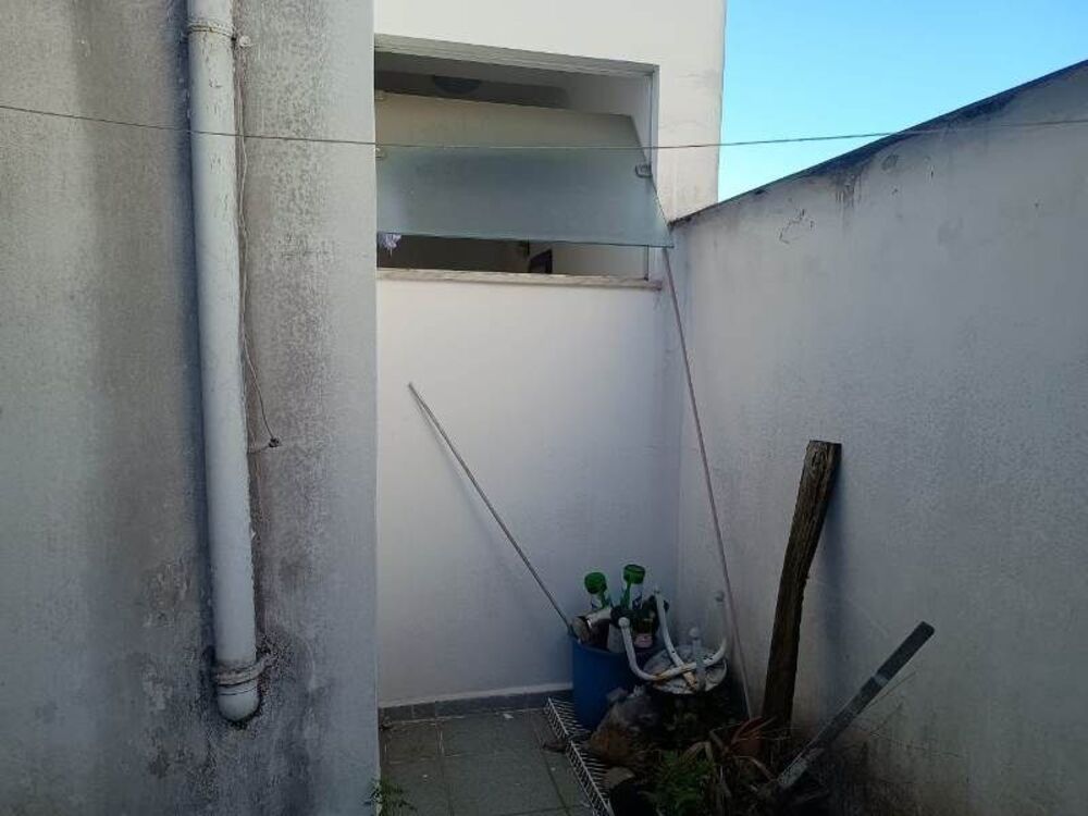 Sobrado, 3 quartos, 182 m² - Foto 2