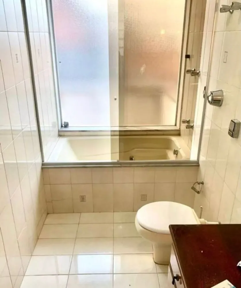 Sobrado, 3 quartos, 182 m² - Foto 8