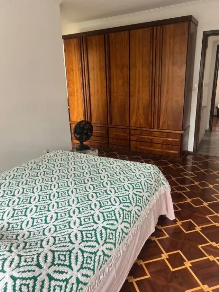 Sobrado, 3 quartos, 182 m² - Foto 7