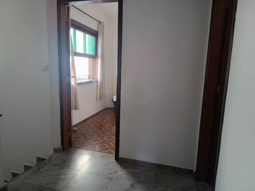Sobrado, 3 quartos, 182 m² - Foto 3