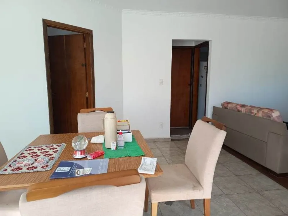 Sobrado, 3 quartos, 182 m² - Foto 2