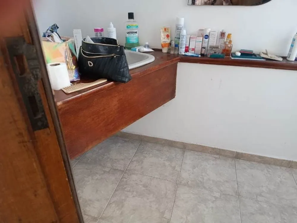 Sobrado, 3 quartos, 182 m² - Foto 3