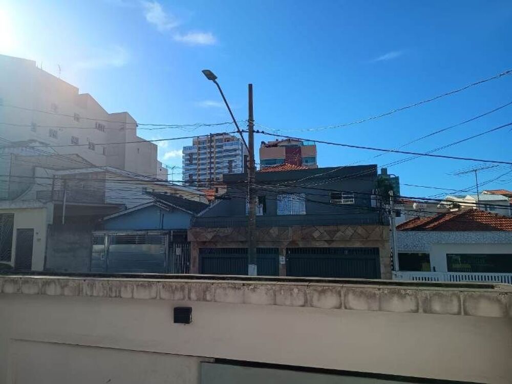 Sobrado, 3 quartos, 182 m² - Foto 4