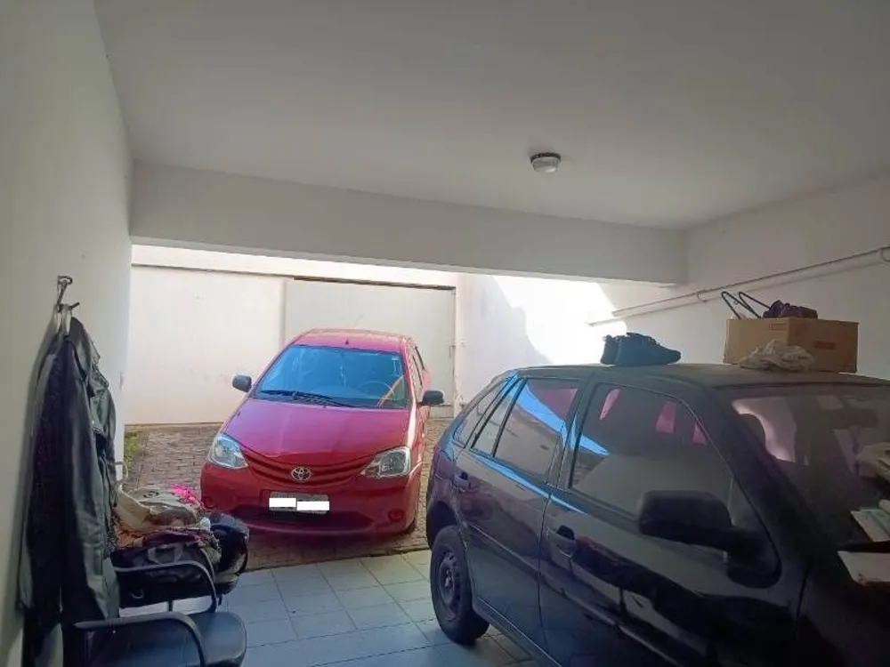 Sobrado, 3 quartos, 182 m² - Foto 12