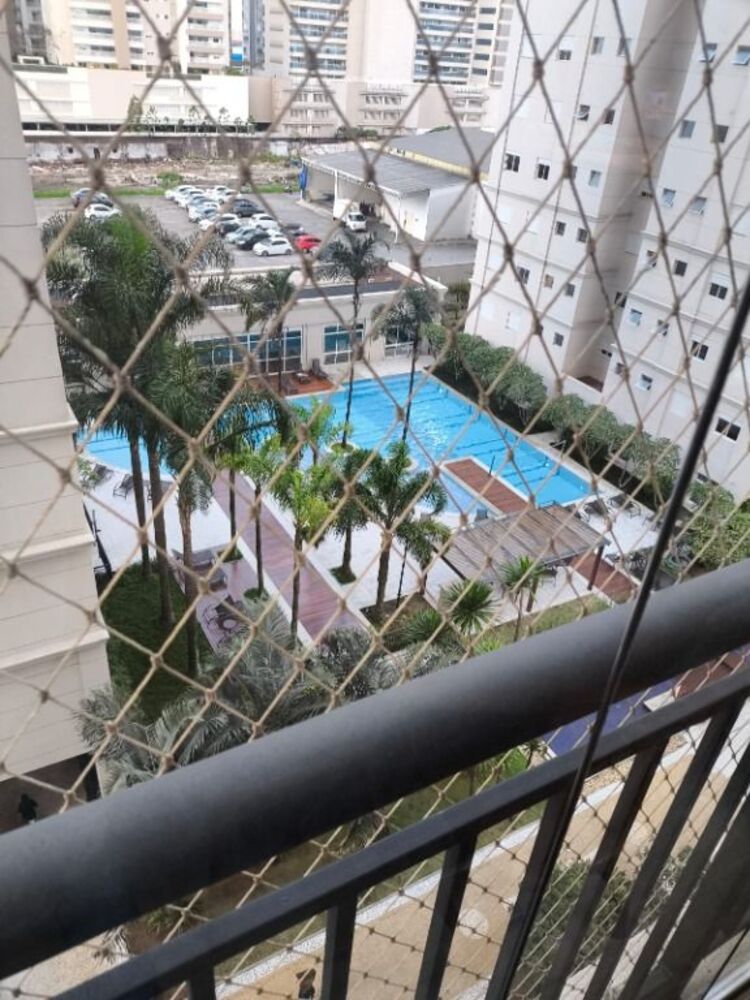 Apartamento, 3 quartos, 106 m² - Foto 7