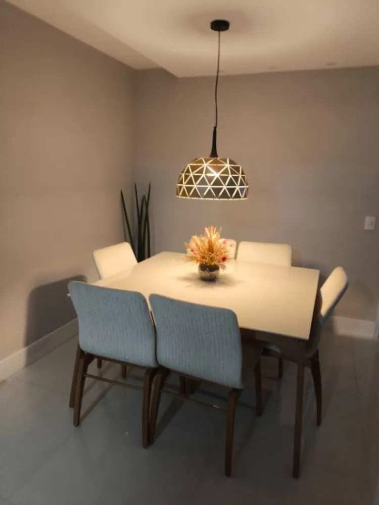 Apartamento, 3 quartos, 106 m² - Foto 10