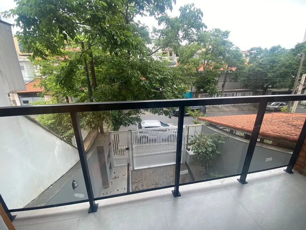 Sobrado, 3 quartos, 228 m² - Foto 9