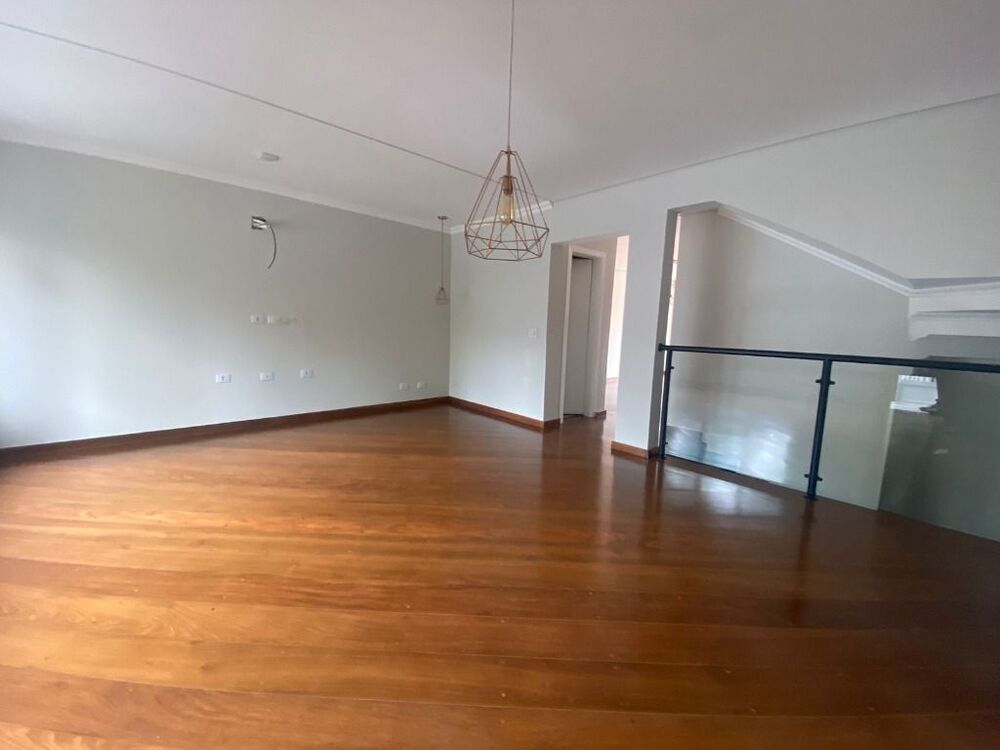 Sobrado, 3 quartos, 228 m² - Foto 3