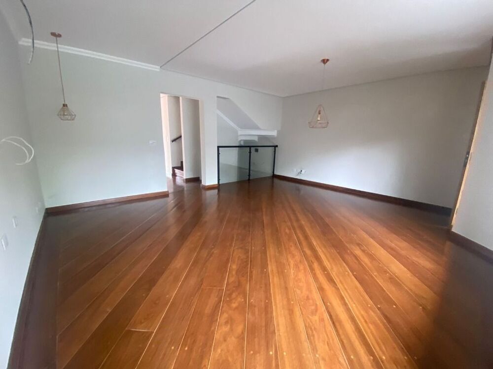 Sobrado, 3 quartos, 228 m² - Foto 4
