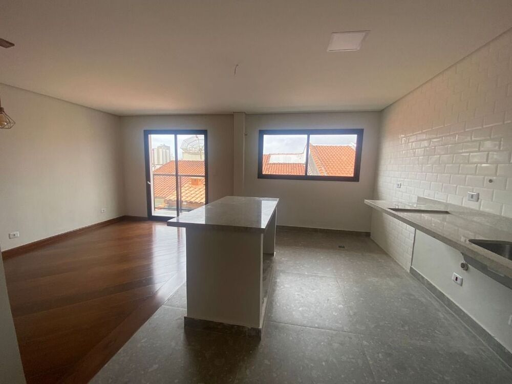 Sobrado, 3 quartos, 228 m² - Foto 1