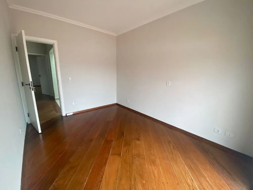 Sobrado, 3 quartos, 228 m² - Foto 7