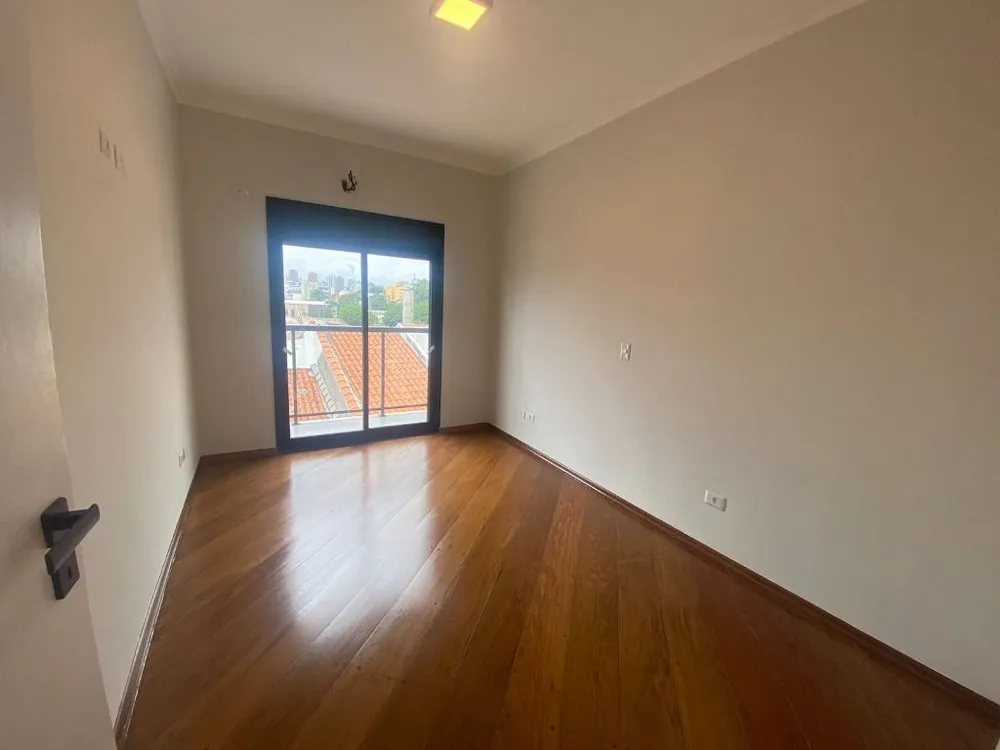 Sobrado, 3 quartos, 228 m² - Foto 6