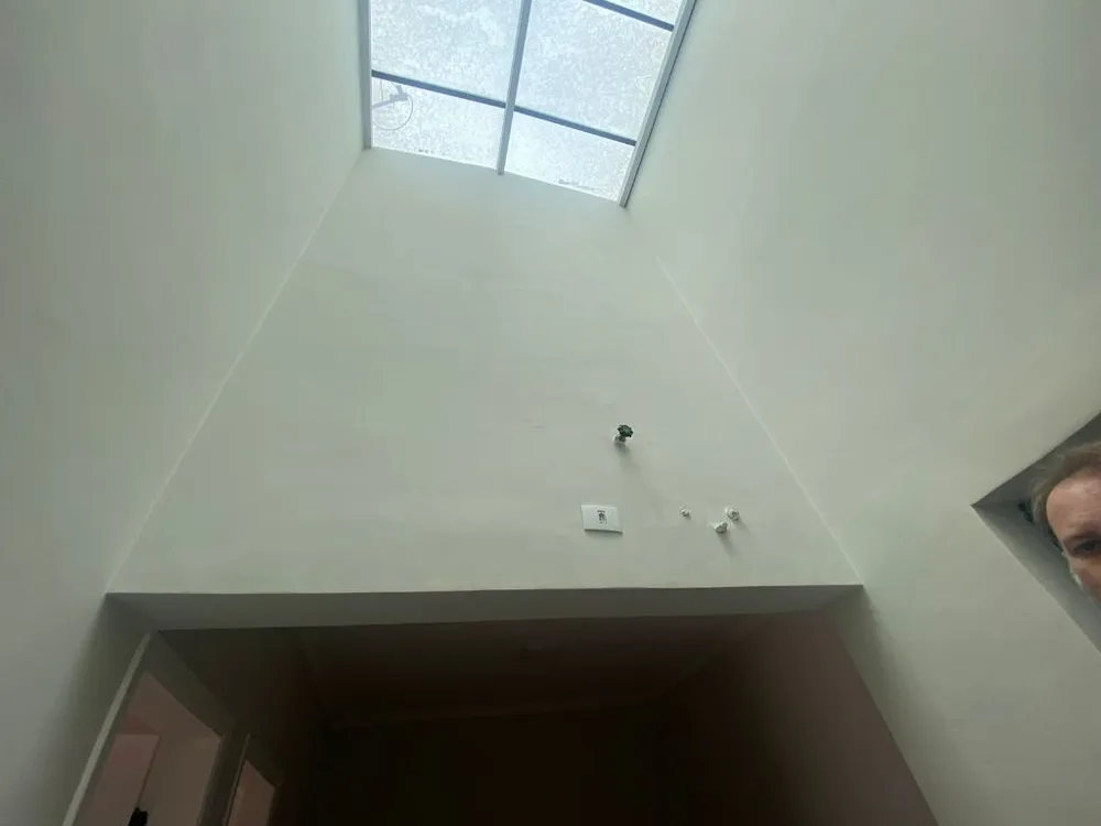 Sobrado, 3 quartos, 228 m² - Foto 8