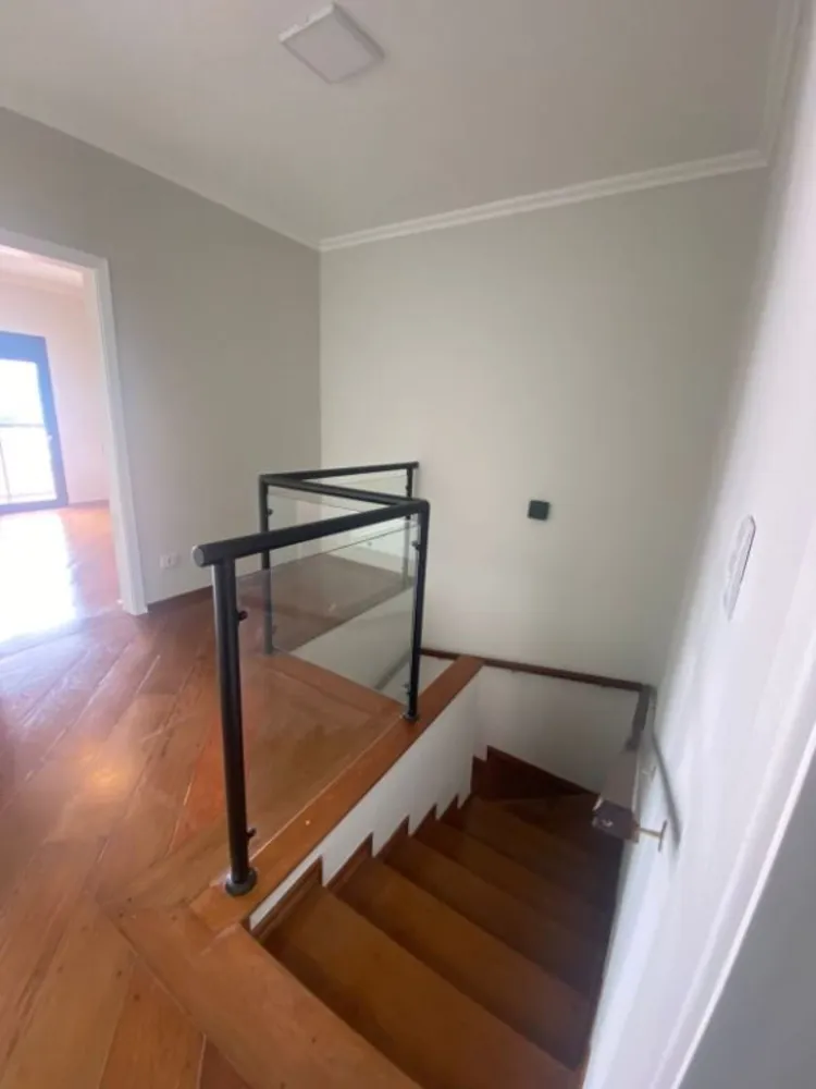 Sobrado, 3 quartos, 228 m² - Foto 10