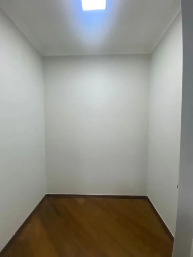 Sobrado, 3 quartos, 228 m² - Foto 5