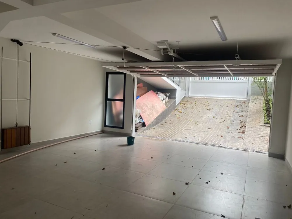 Sobrado, 3 quartos, 228 m² - Foto 11