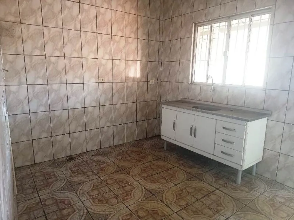 Casa, 1 quarto, 90 m² - Foto 3