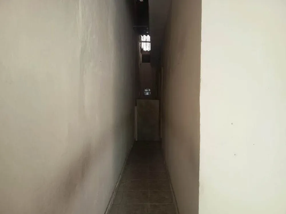Casa, 1 quarto, 90 m² - Foto 10