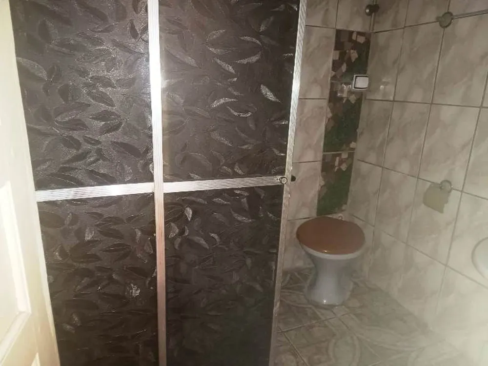 Casa, 1 quarto, 90 m² - Foto 9