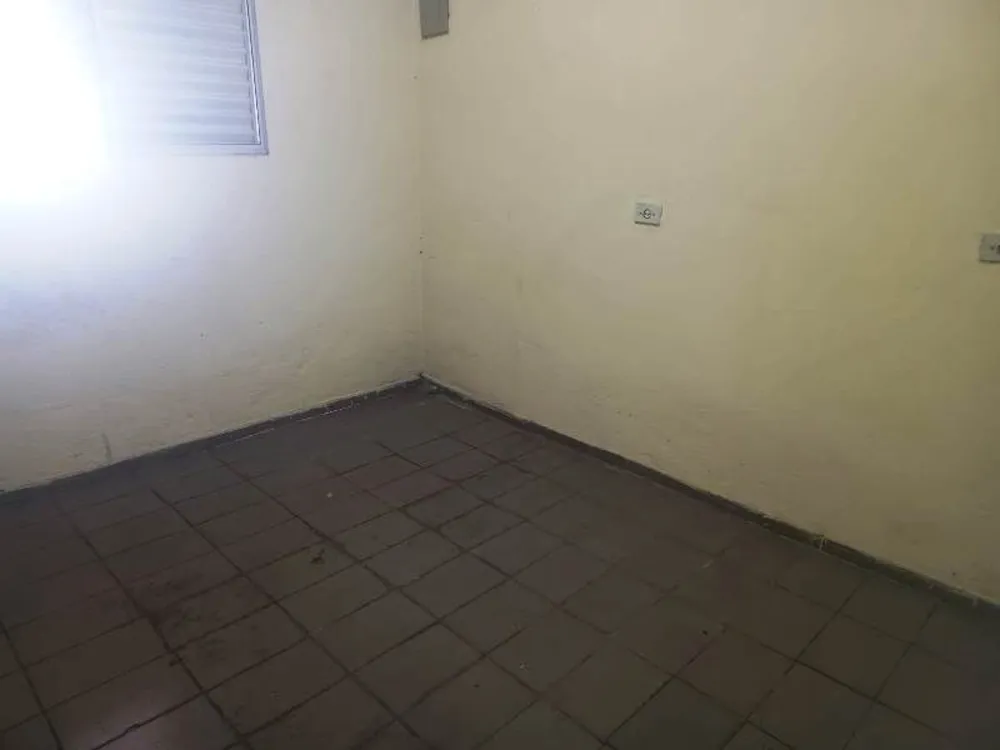 Casa, 1 quarto, 90 m² - Foto 8