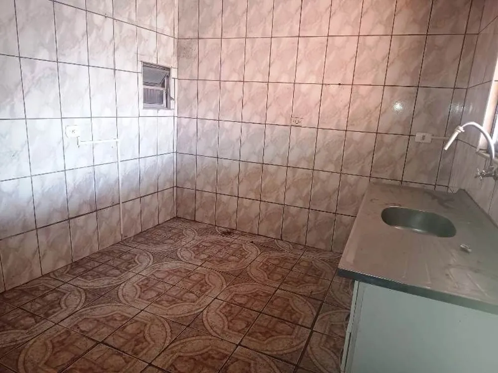 Casa, 1 quarto, 90 m² - Foto 4