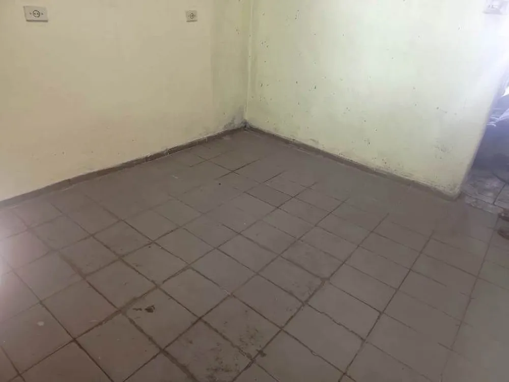 Casa, 1 quarto, 90 m² - Foto 6