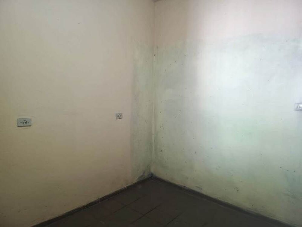 Casa, 1 quarto, 90 m² - Foto 3