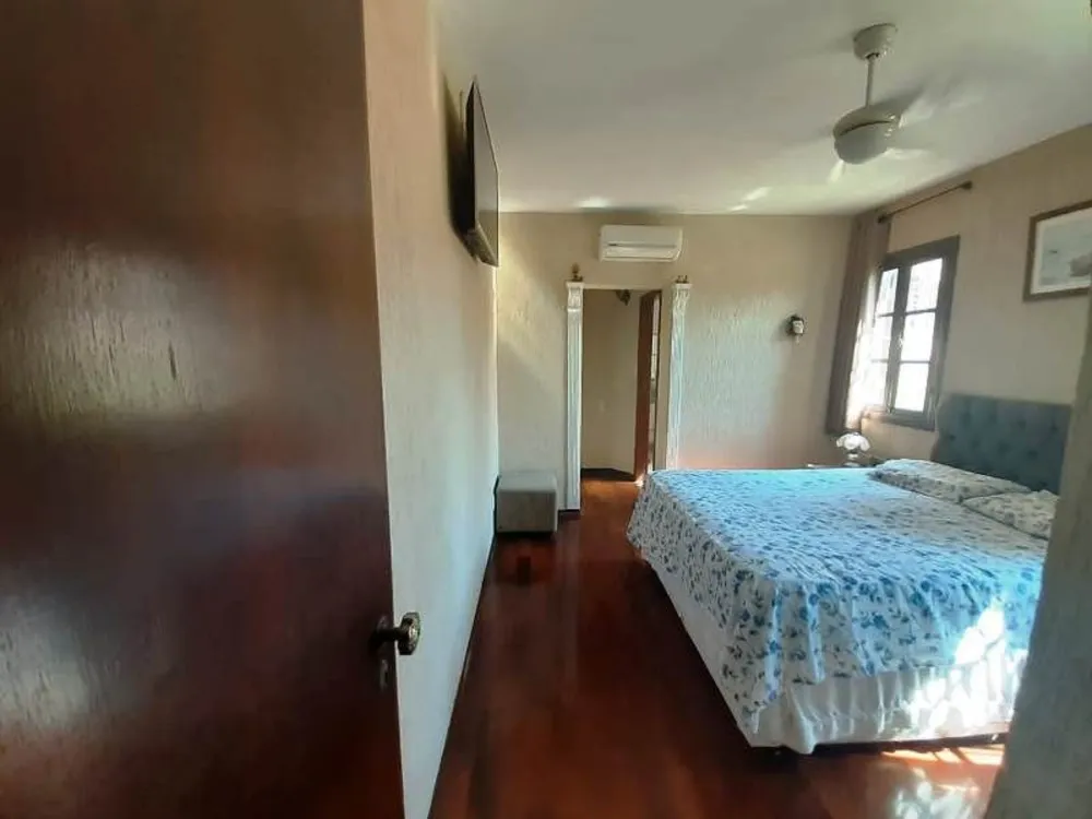 Sobrado, 2 quartos, 255 m² - Foto 7