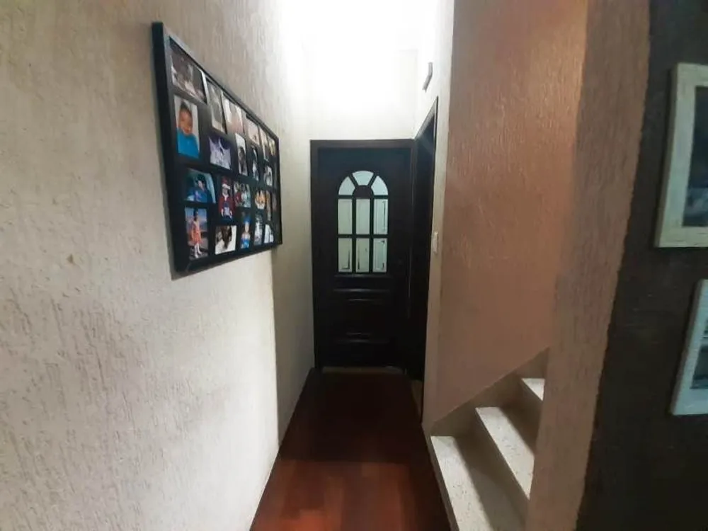 Sobrado, 2 quartos, 255 m² - Foto 5