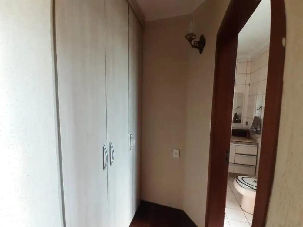 Sobrado, 2 quartos, 255 m² - Foto 4