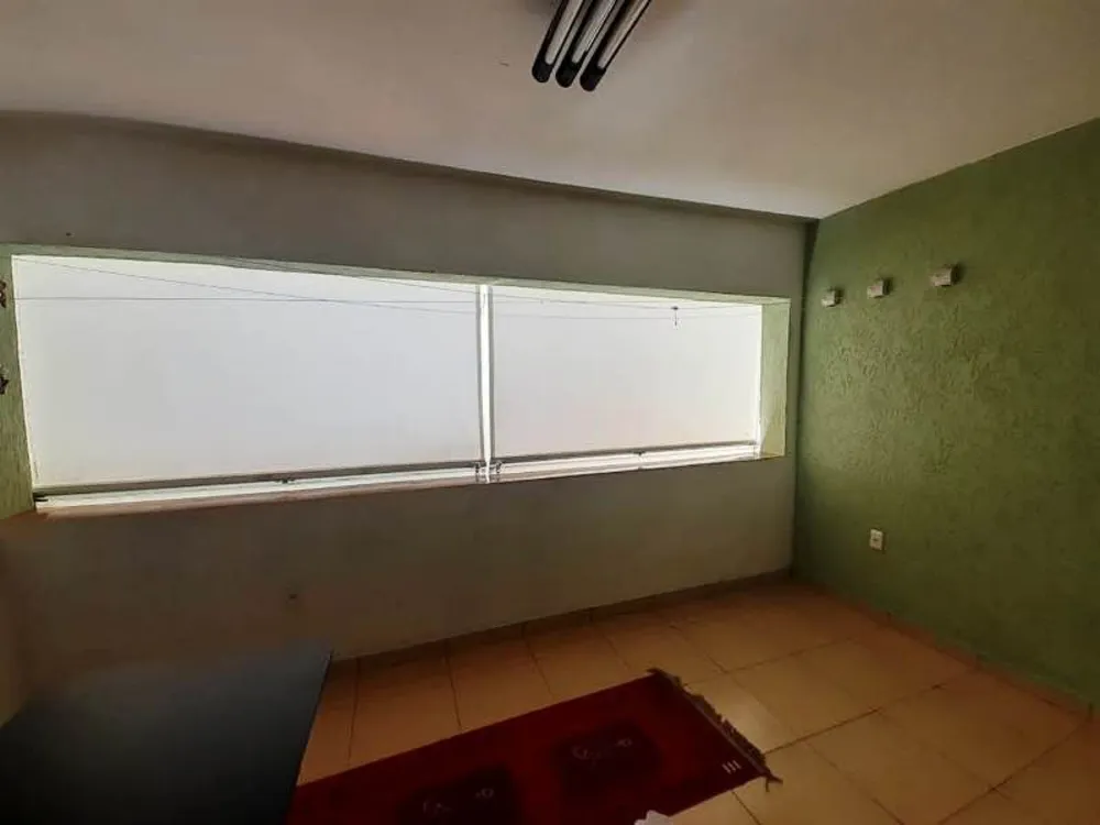 Sobrado, 2 quartos, 255 m² - Foto 8