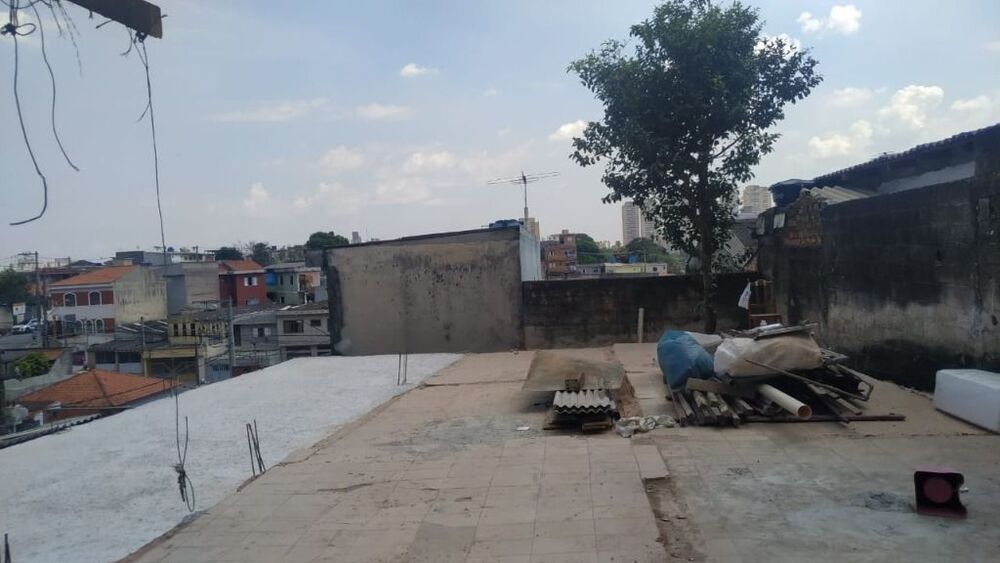 Terreno, 225 m² - Foto 2