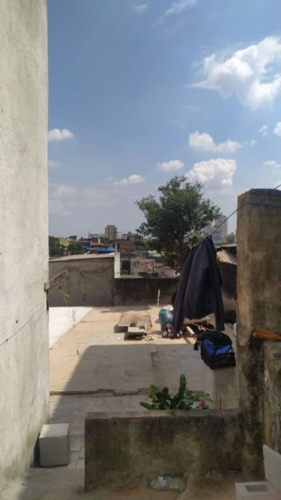 Terreno, 225 m² - Foto 4