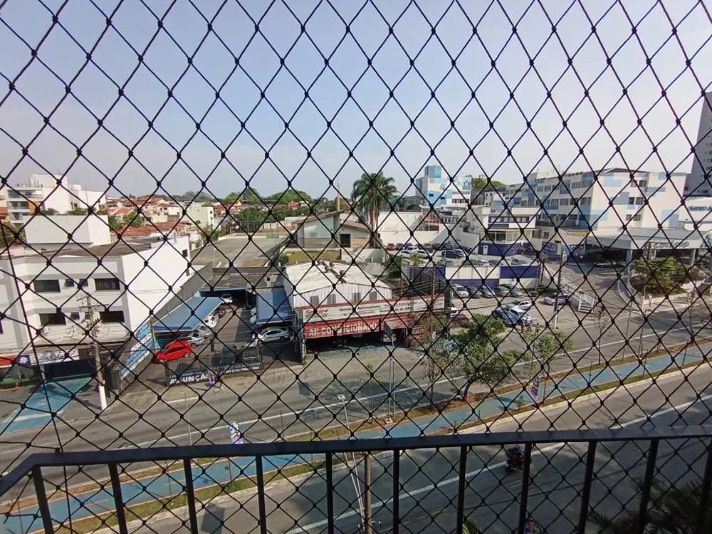 Apartamento, 2 quartos, 68 m² - Foto 11