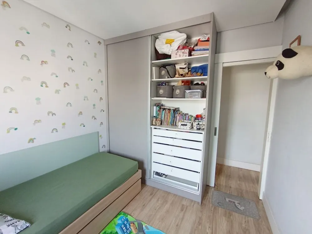 Apartamento, 2 quartos, 68 m² - Foto 10