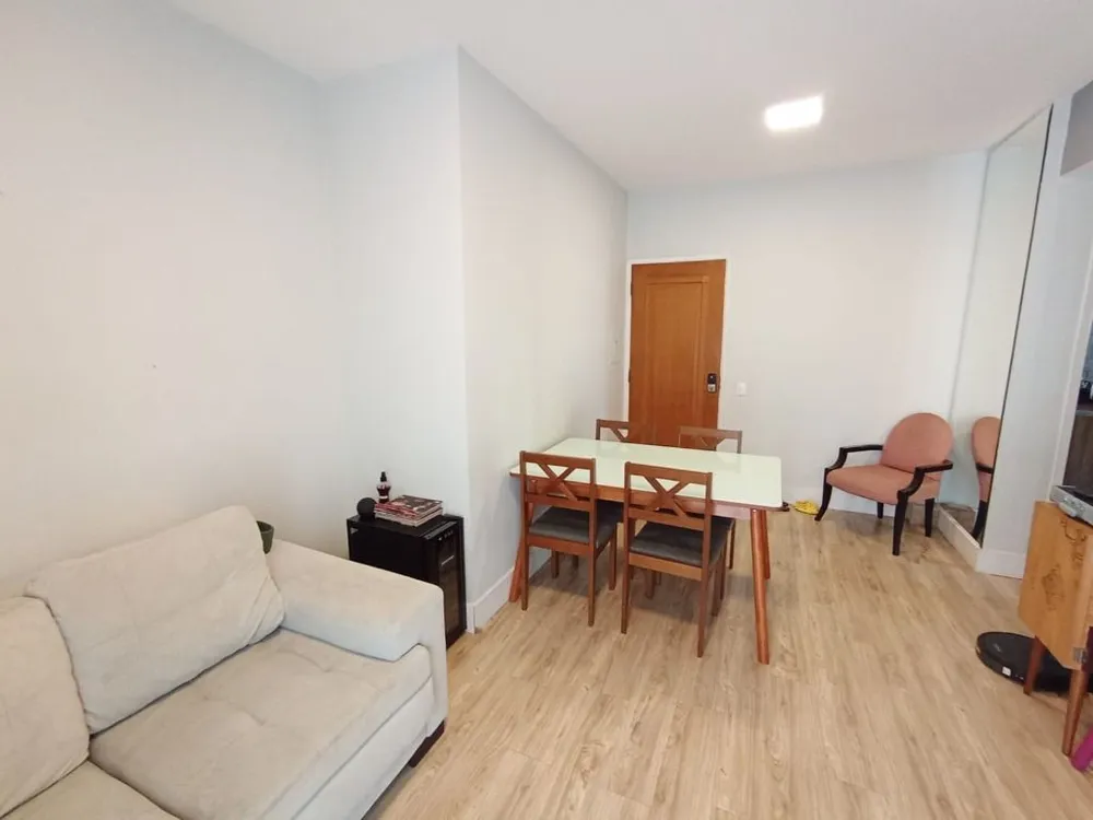 Apartamento, 2 quartos, 68 m² - Foto 1