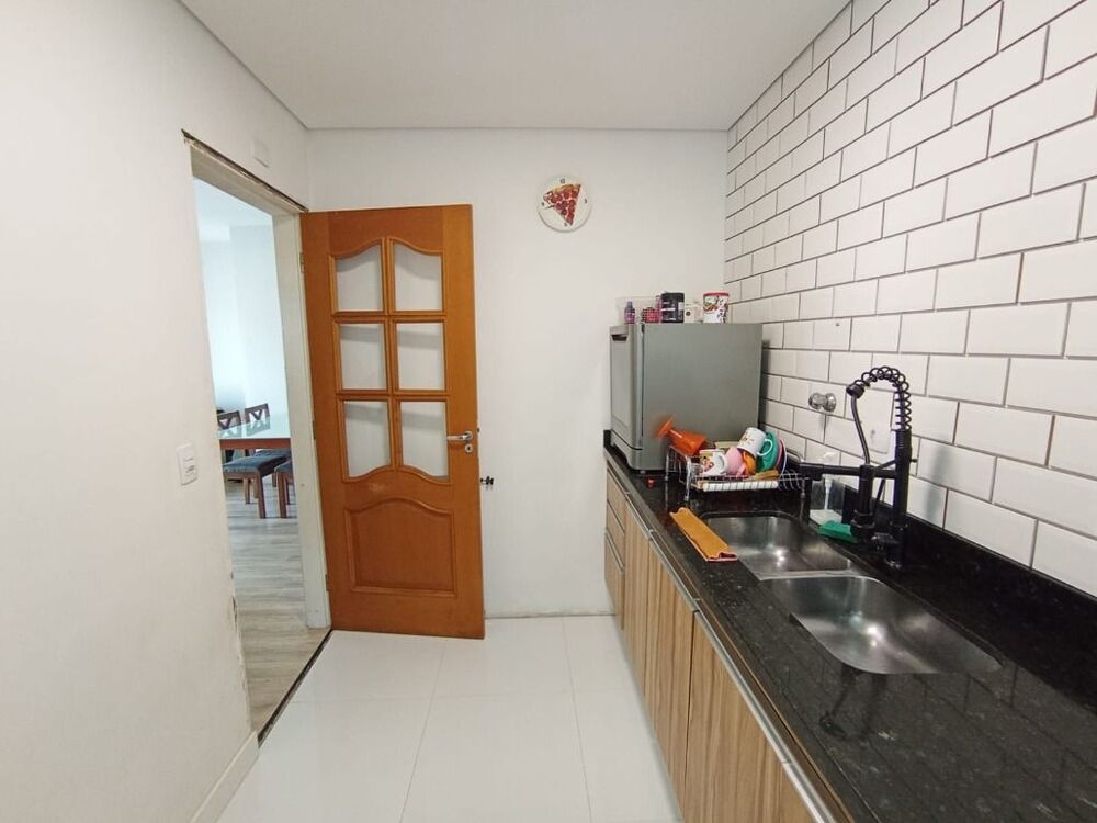 Apartamento, 2 quartos, 68 m² - Foto 1