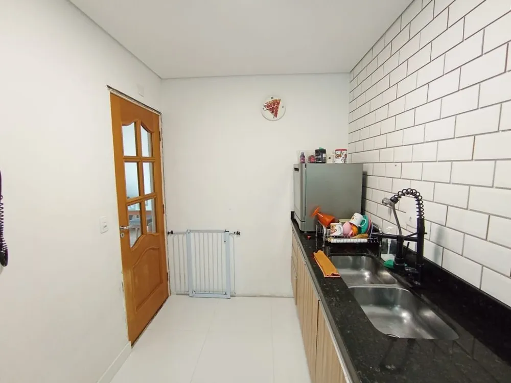 Apartamento, 2 quartos, 68 m² - Foto 2