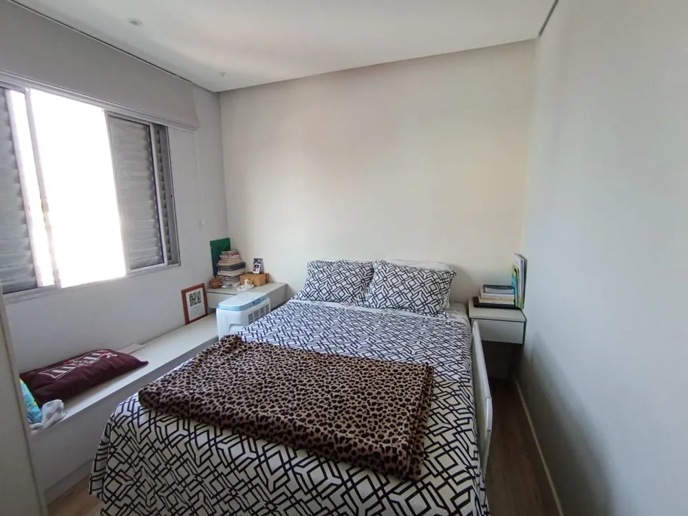 Apartamento, 2 quartos, 68 m² - Foto 9