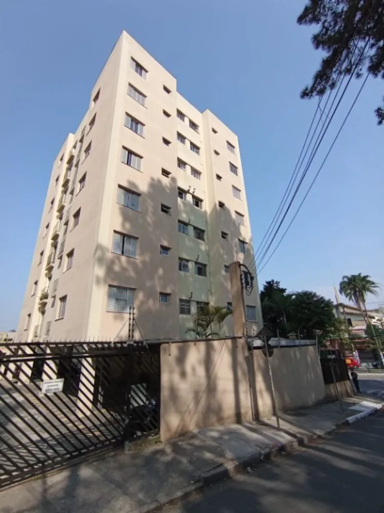 Apartamento, 2 quartos, 68 m² - Foto 12