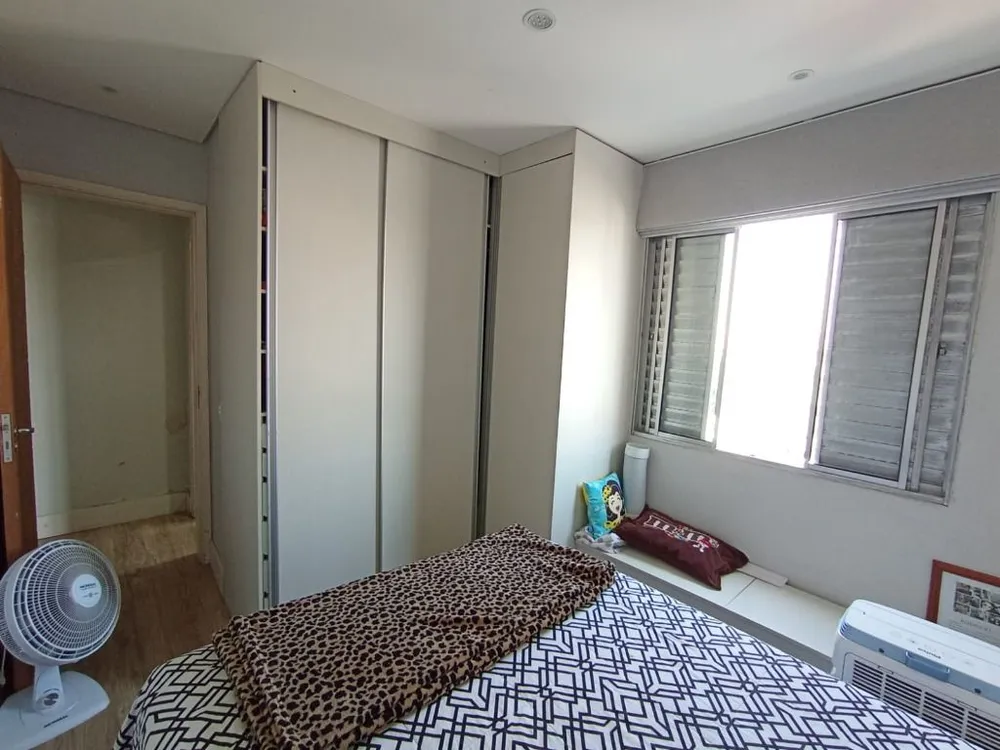 Apartamento, 2 quartos, 68 m² - Foto 7