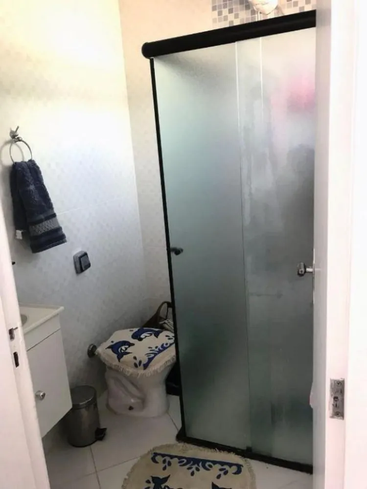Apartamento, 3 quartos, 142 m² - Foto 11