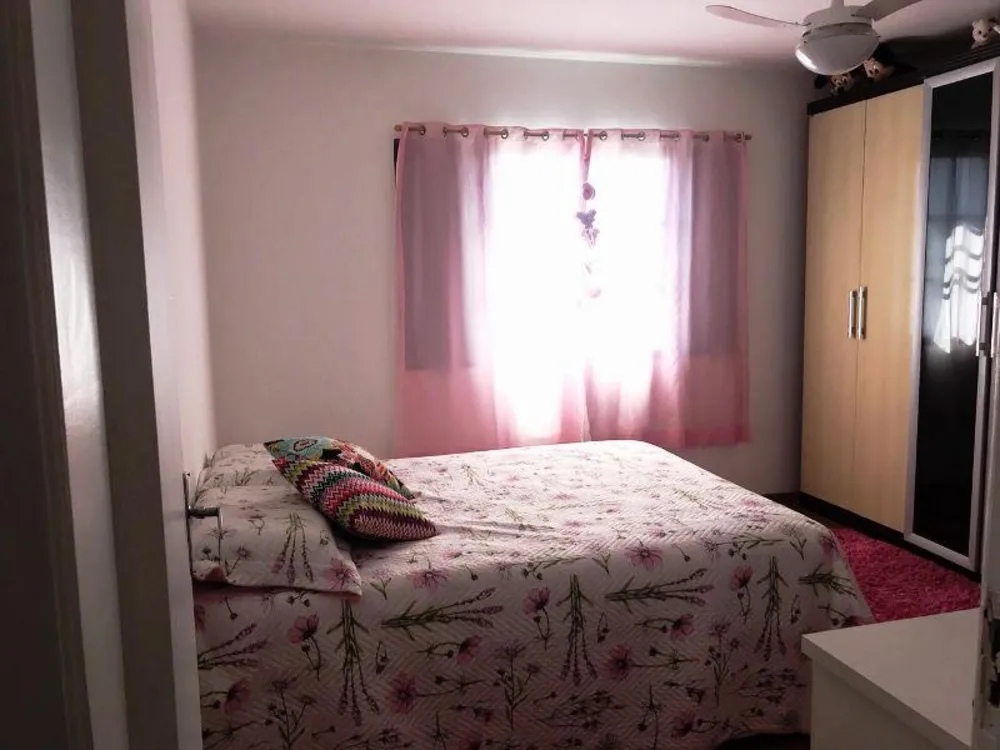 Apartamento, 3 quartos, 142 m² - Foto 8