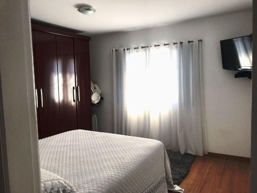 Apartamento, 3 quartos, 142 m² - Foto 4