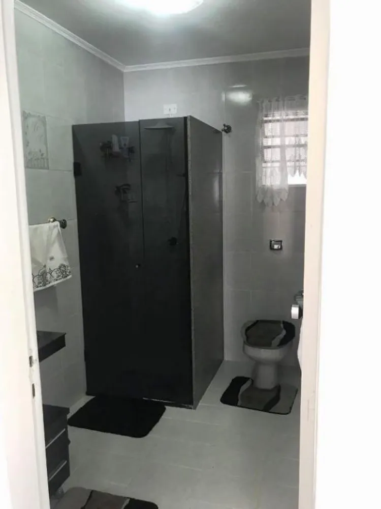 Apartamento, 3 quartos, 142 m² - Foto 12