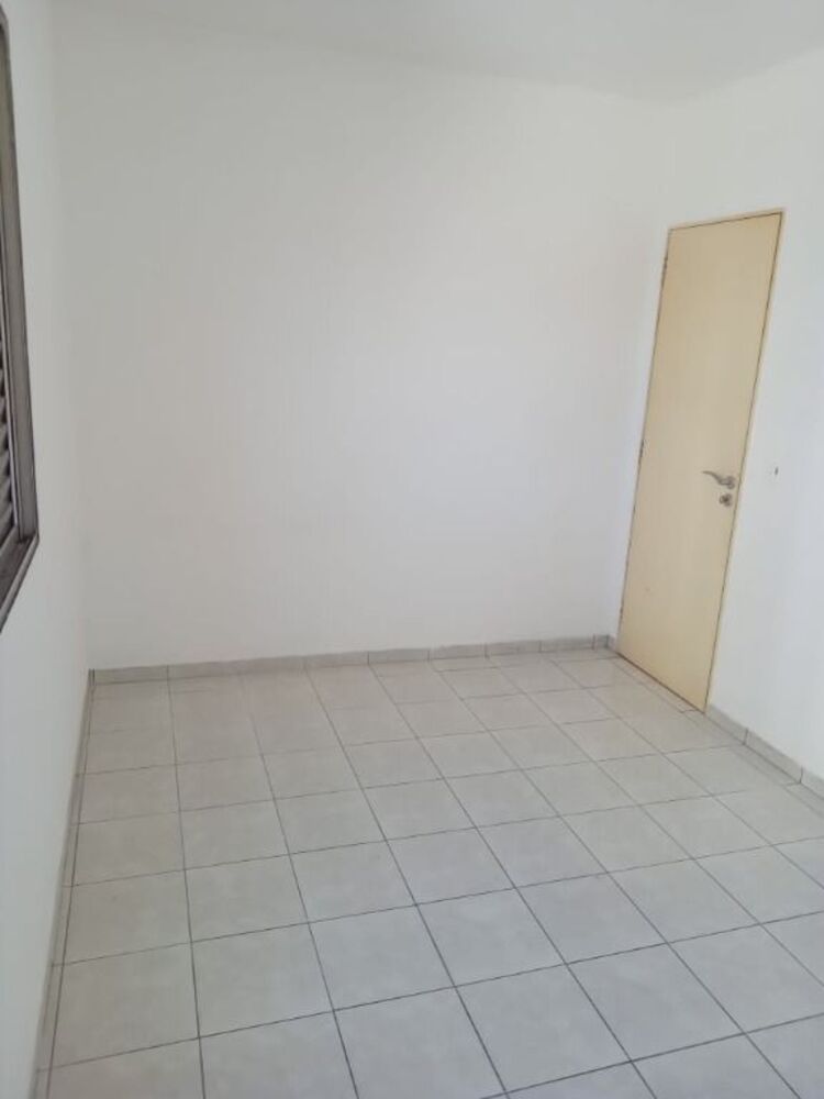 Apartamento, 2 quartos, 54 m² - Foto 3
