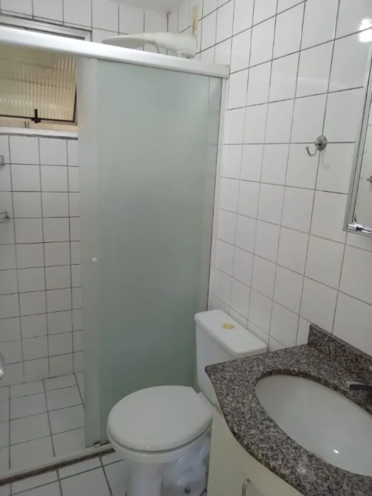 Apartamento, 2 quartos, 54 m² - Foto 7