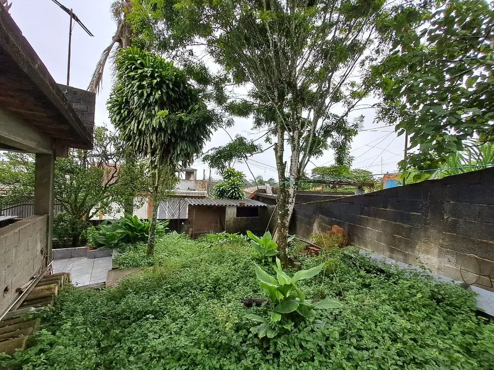 Casa, 3 quartos, 243 m² - Foto 11