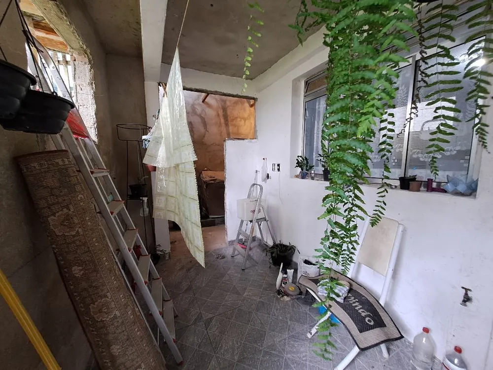 Casa, 3 quartos, 243 m² - Foto 12
